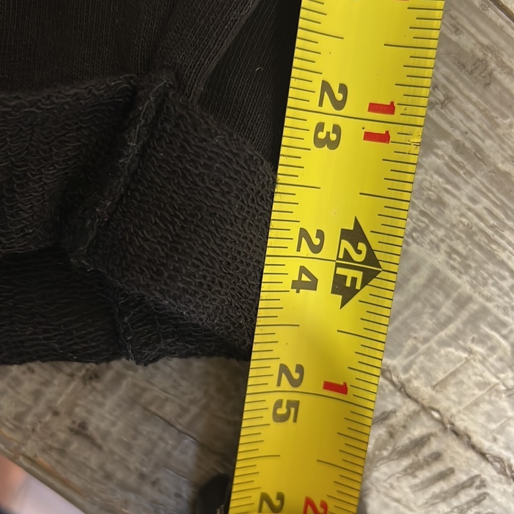 ASOS‎ pants - Picture 2 of 6
